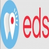 Emergency Dental Service Avatar